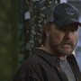 SPN_0723.jpg
