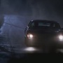 SPN_0736.jpg