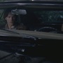 SPN_0739.jpg