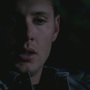 SPN_0764.jpg
