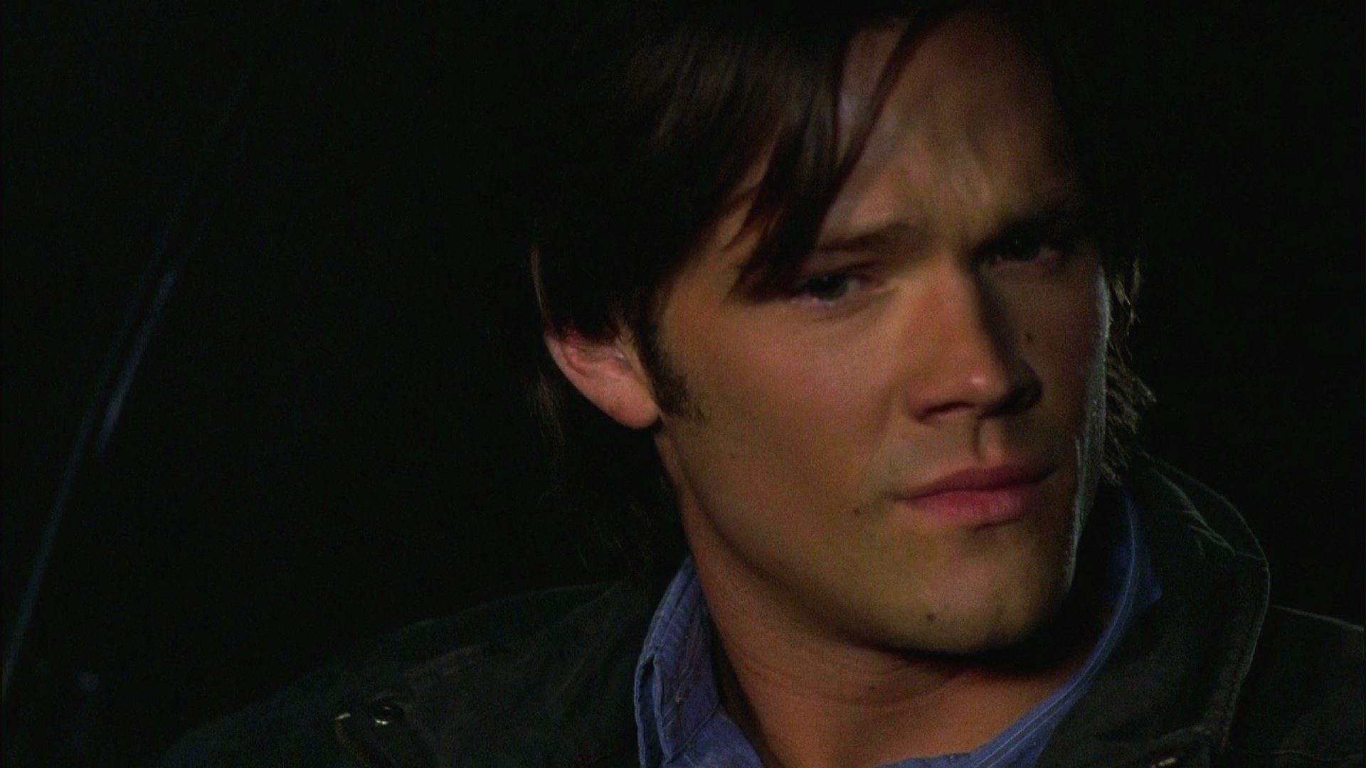 3x16_0600.jpg