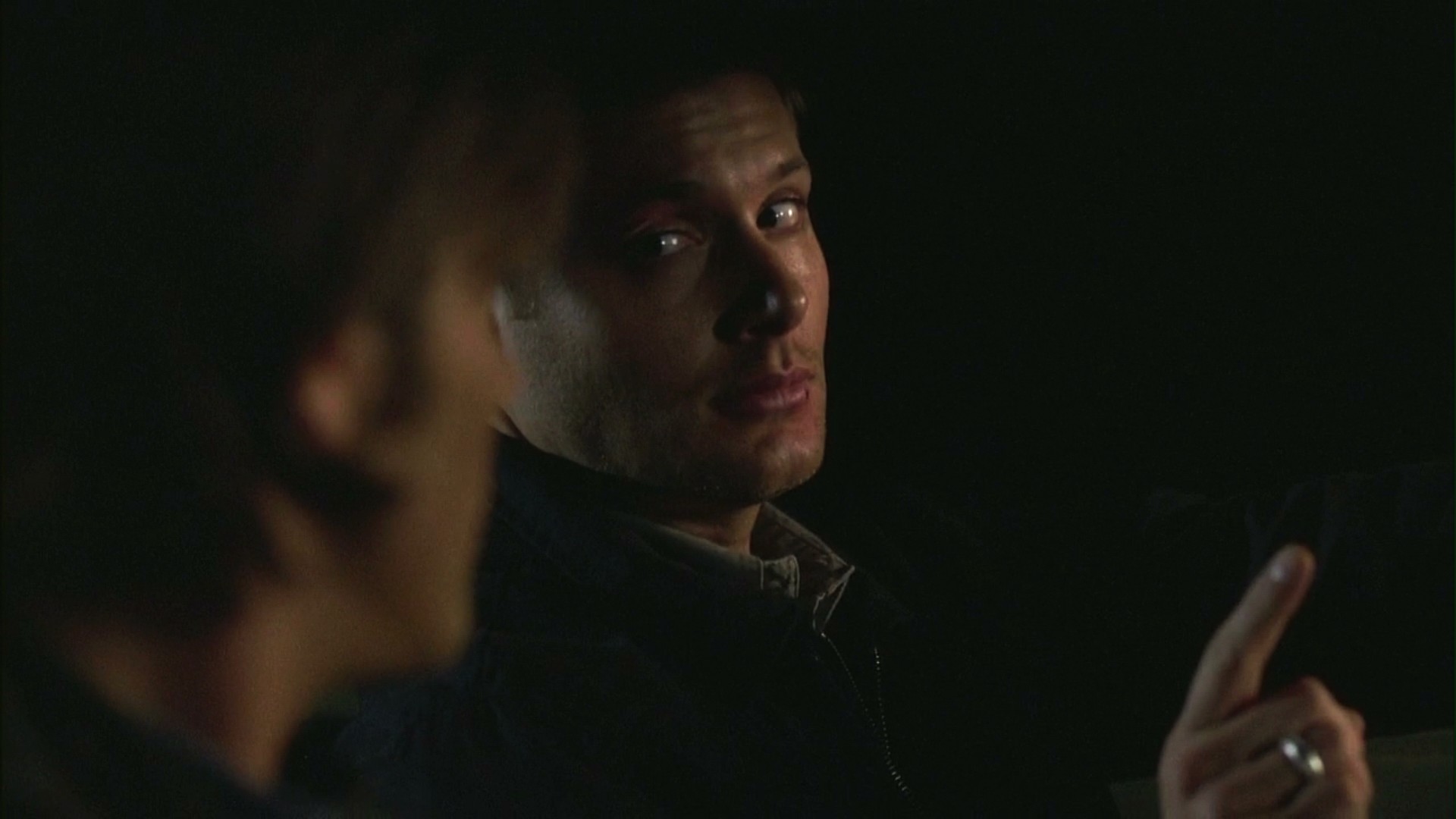 3x16_0601.jpg