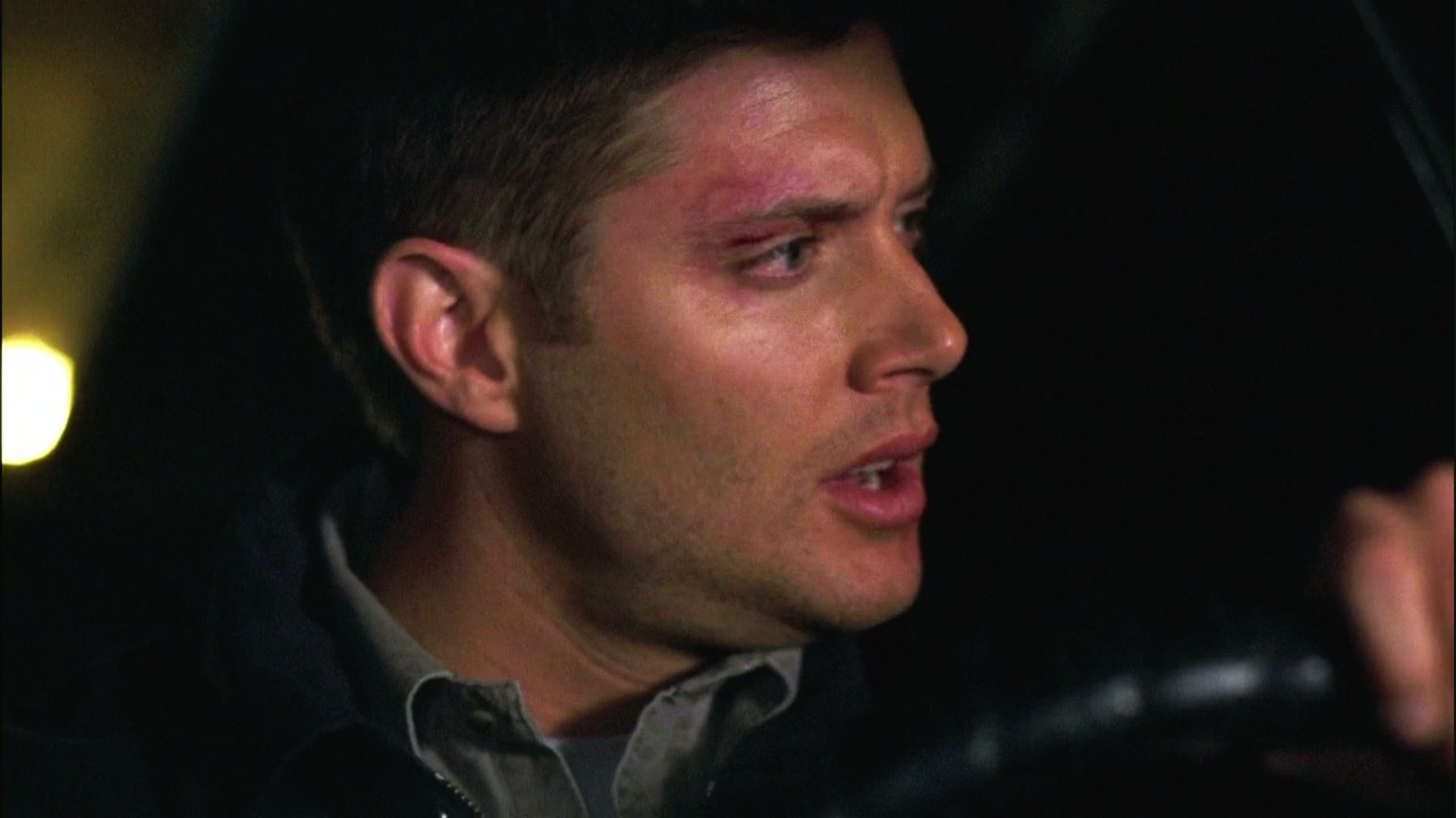 3x16_0603.jpg