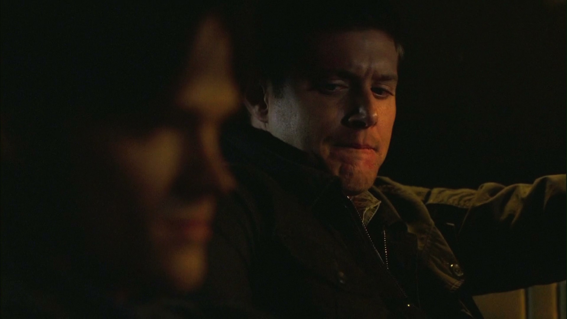 3x16_0604.jpg