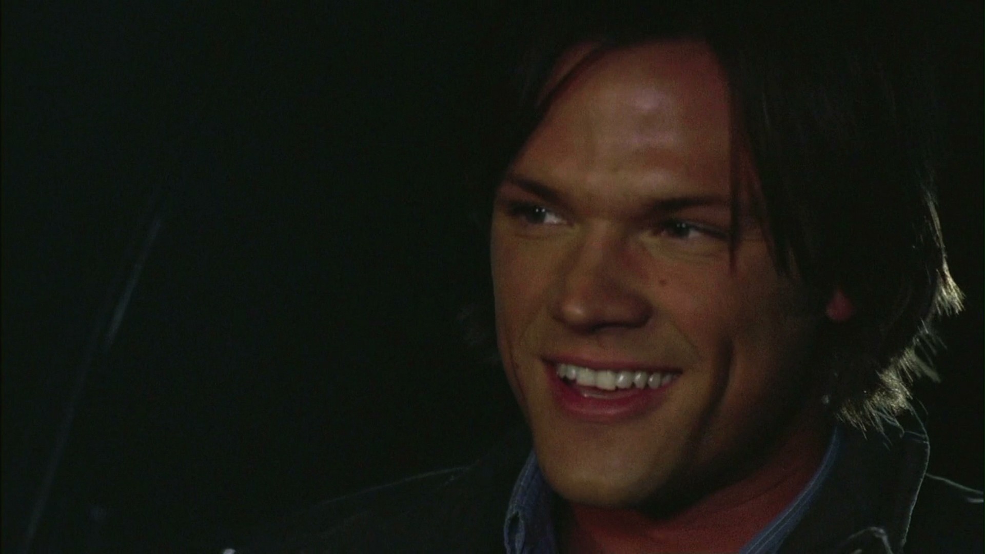 3x16_0613.jpg