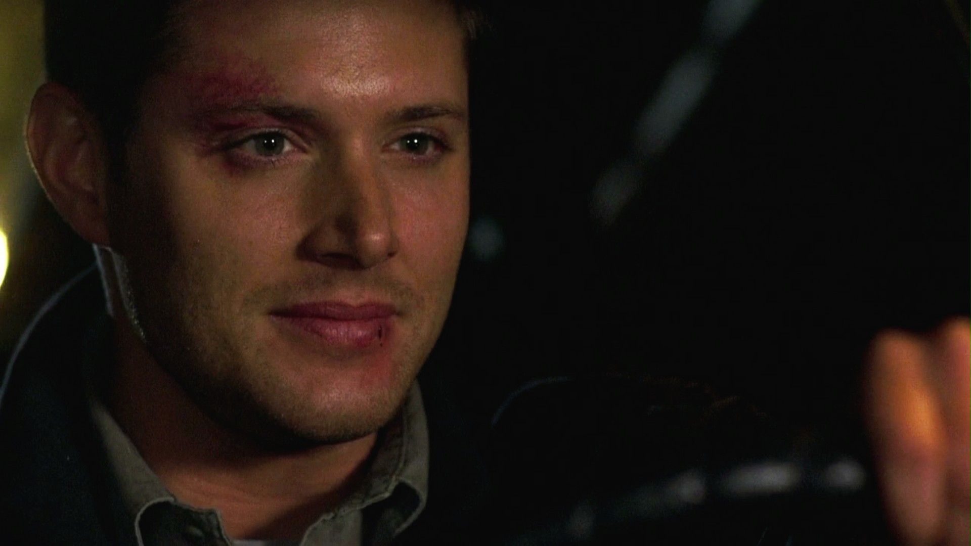 3x16_0616.jpg