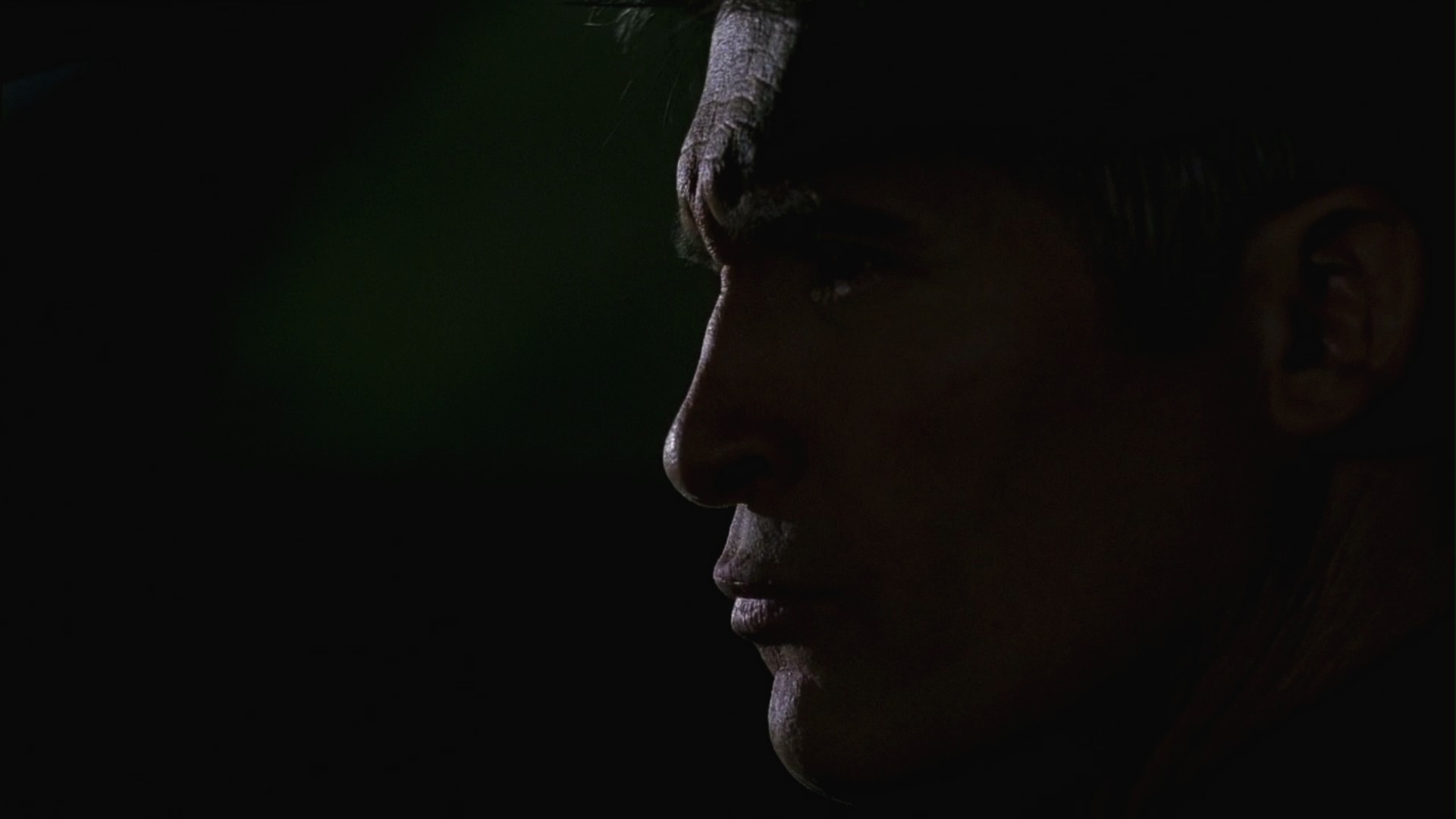 3x16_0620.jpg
