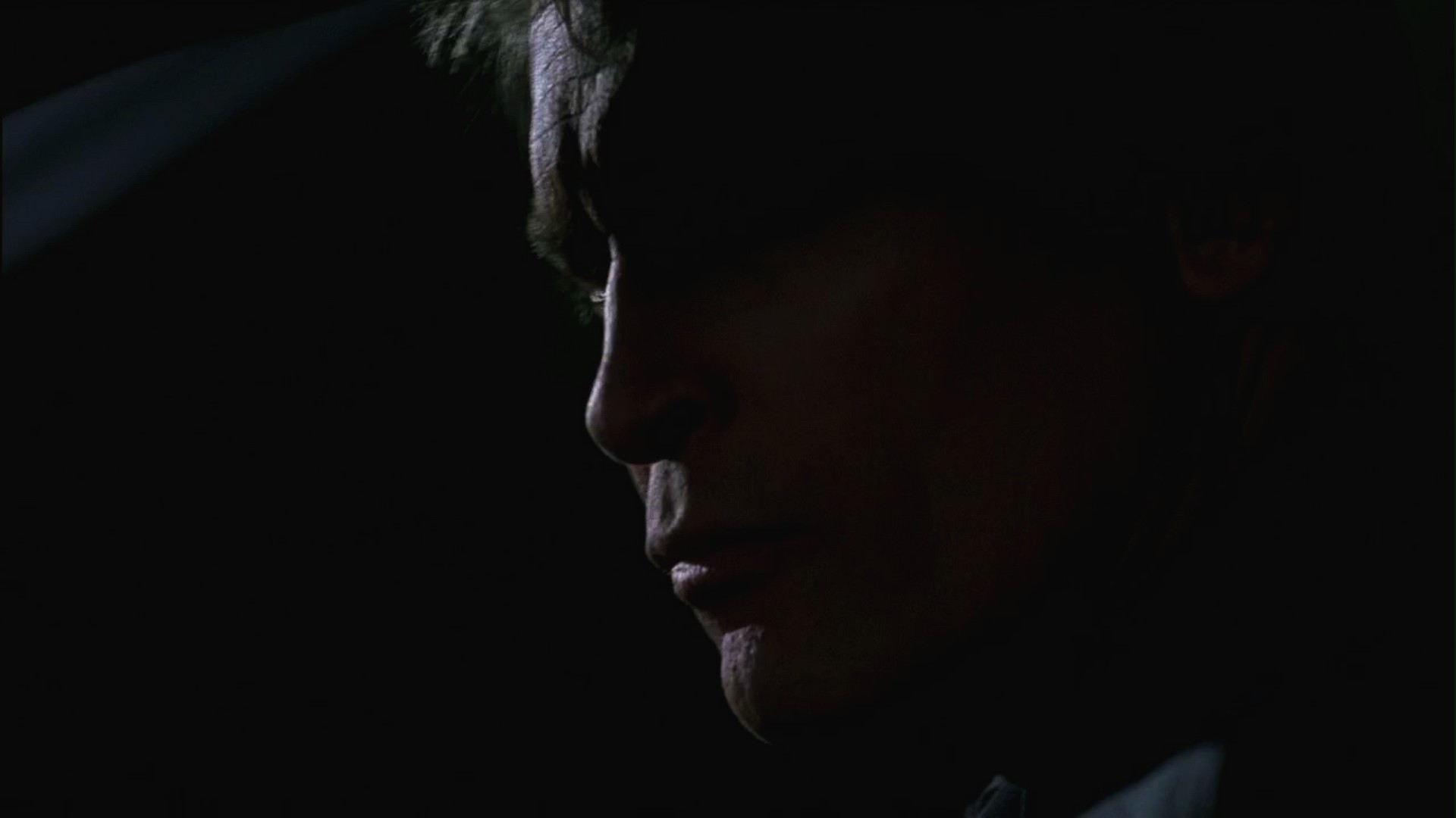 3x16_0622.jpg