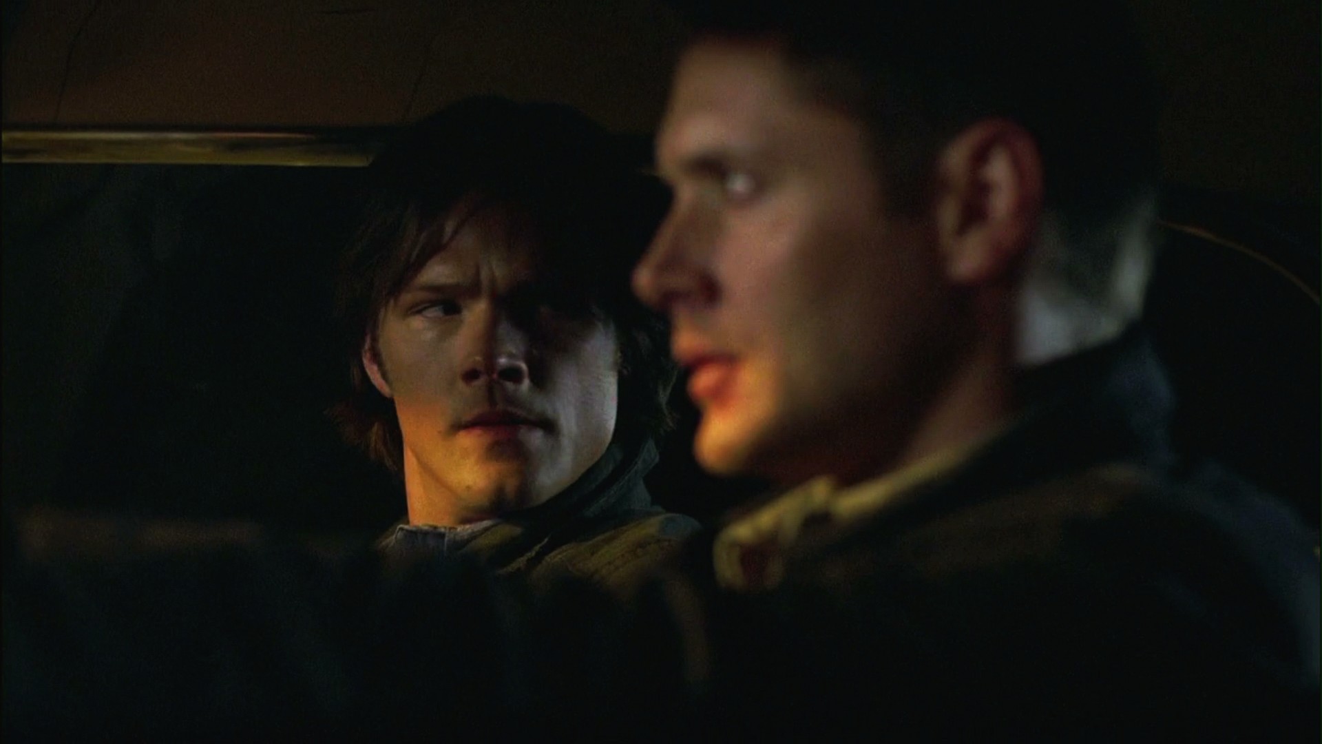3x16_0626.jpg