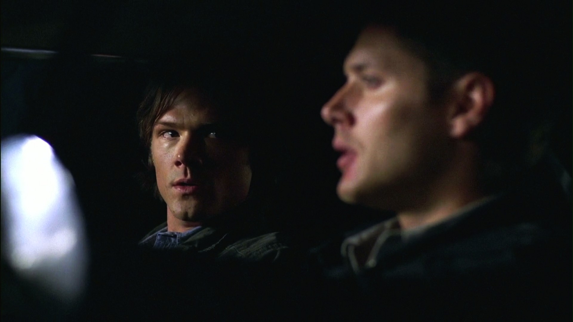 3x16_0627.jpg