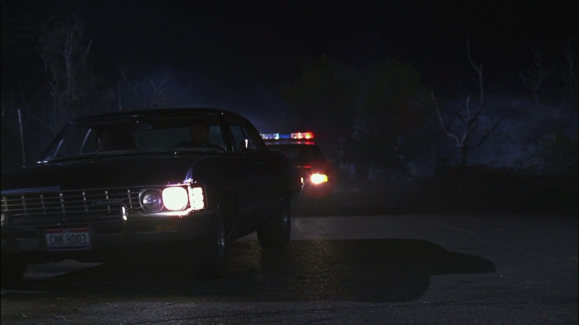 3x16_0632.jpg