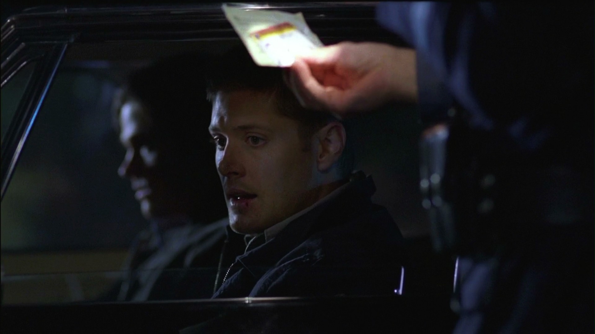 3x16_0639.jpg