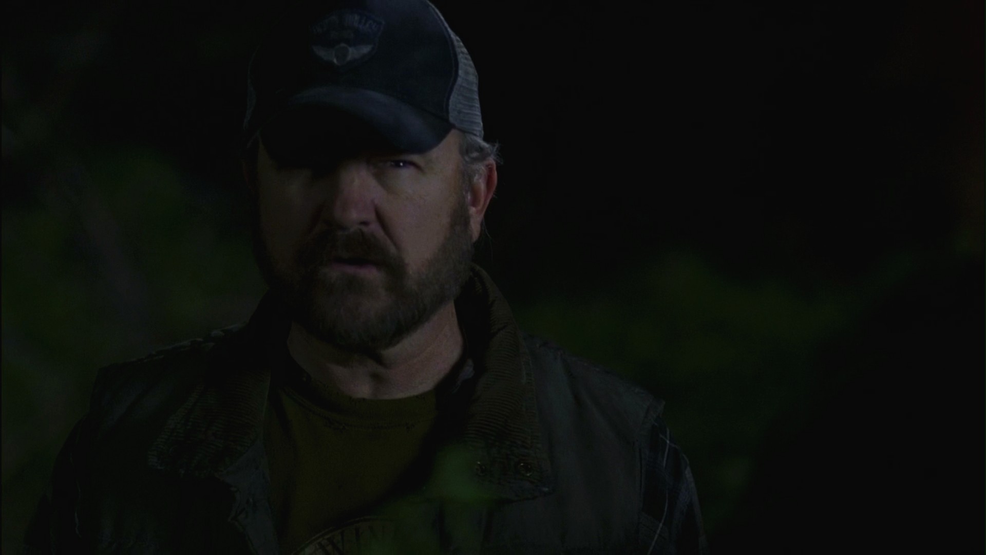 3x16_0662.jpg