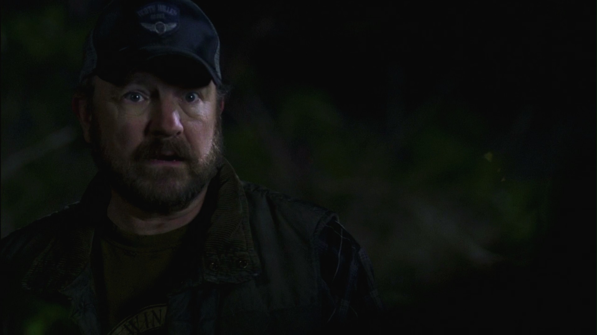 3x16_0675.jpg