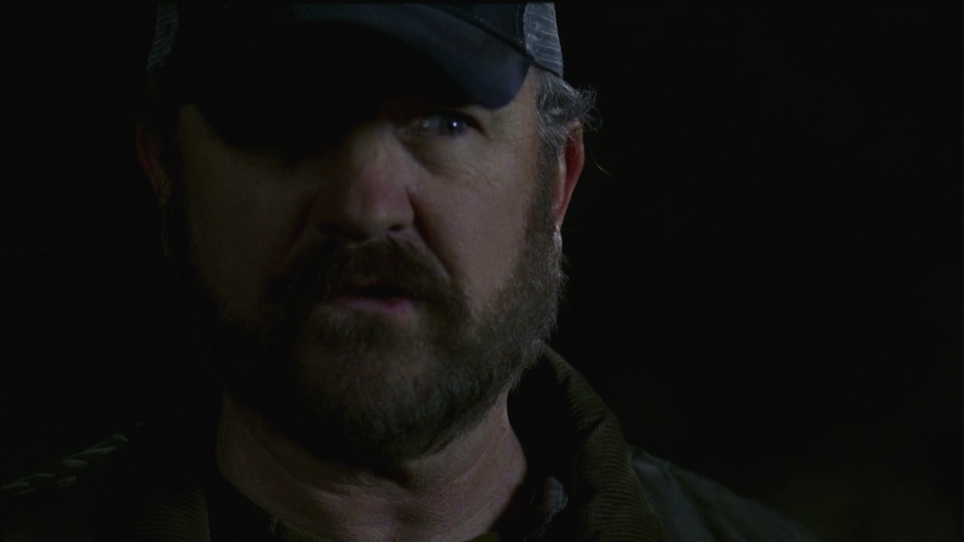 3x16_0676.jpg