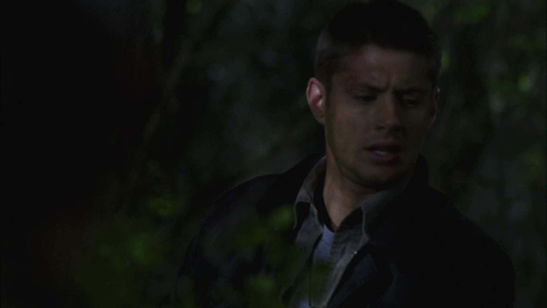 3x16_0677.jpg