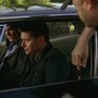 3x16_0545.jpg
