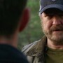 3x16_0551.jpg