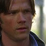 3x16_0552.jpg