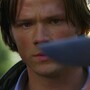 3x16_0560.jpg