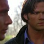3x16_0568.jpg