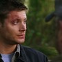 3x16_0570.jpg