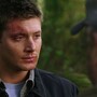 3x16_0571.jpg