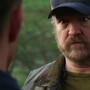 3x16_0573.jpg