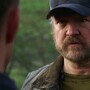 3x16_0574.jpg