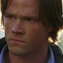 3x16_0575.jpg