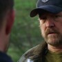 3x16_0576.jpg