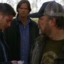3x16_0579.jpg