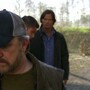3x16_0580.jpg