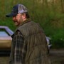 3x16_0582.jpg