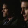 3x16_0586.jpg