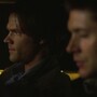 3x16_0587.jpg
