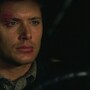 3x16_0588.jpg