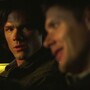 3x16_0591.jpg
