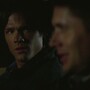 3x16_0592.jpg