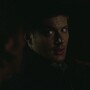 3x16_0593.jpg
