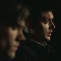 3x16_0594.jpg