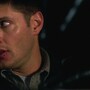 3x16_0595.jpg