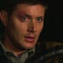 3x16_0596.jpg
