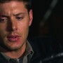 3x16_0597.jpg