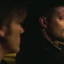 3x16_0598.jpg