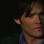 3x16_0600.jpg