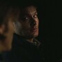 3x16_0601.jpg