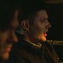 3x16_0602.jpg
