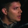 3x16_0603.jpg