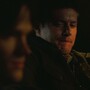 3x16_0604.jpg